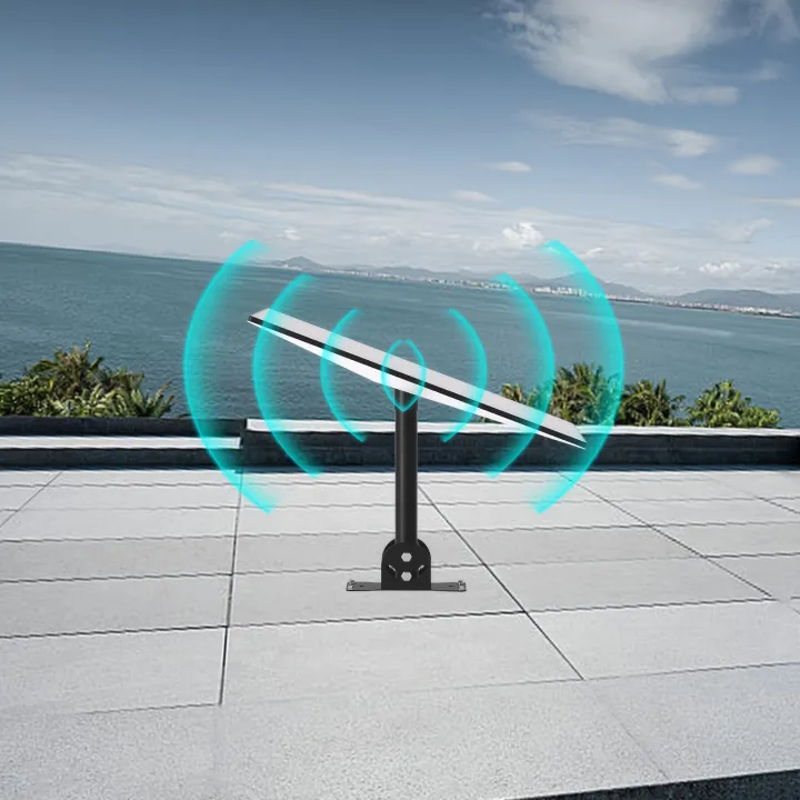 for%20Starlink%20Gen%203/Standard%204/4X%20roof%20mounting%20bracket,120%C2%B0adjustable%20pivot%20installation,%20heavy-duty%20pole%20and%20pipe%20adapter%20-%20Image%206