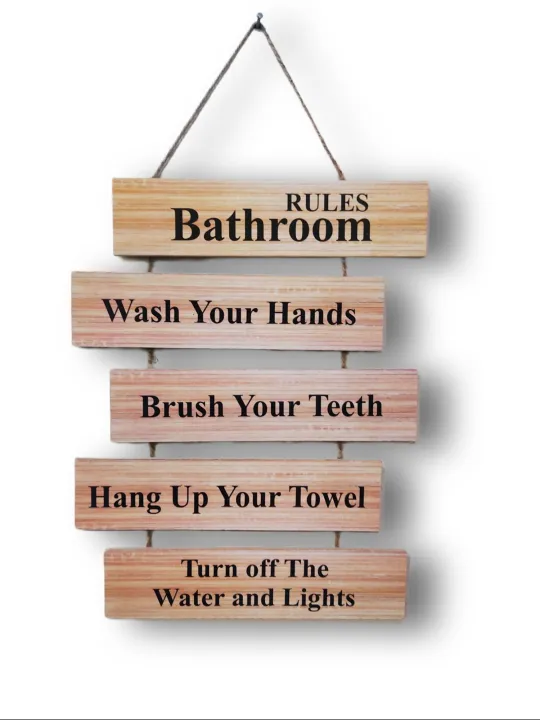 wooden%20wall%20hanging%20cotation%20-%20Image%202