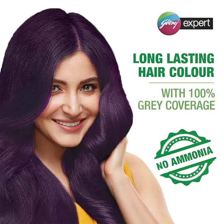 Godrej%20Expert%20Rich%20Creme%20Hair%20Colour%20Burgundy%2020GX3%20pcs%20combo%20pack%20-%20Image%202