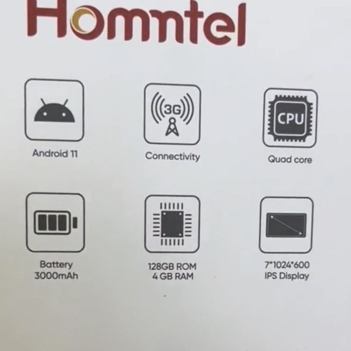 Kids%20Tablet%20-%20Image%205