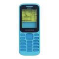 Samsung guru music 2 (b310e b310 s310) ভালো মানের ফুল বডি কেসিং.