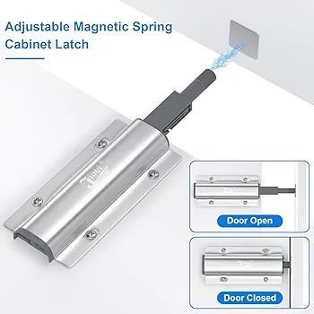 Magnetic%20Push%20Latches%20Heavy%20Duty%20Touch%20Latch%20Cabinet%20Push%20Open%20Latches%20and%20Catches%20Push%20Release%20Opener%20Door%20Magnet%20Catch%20RV%20Drawer%20Closure%20for%20Kitchen%20Cupboard%20Closet%20Door%20Closing%20-%20Image%206