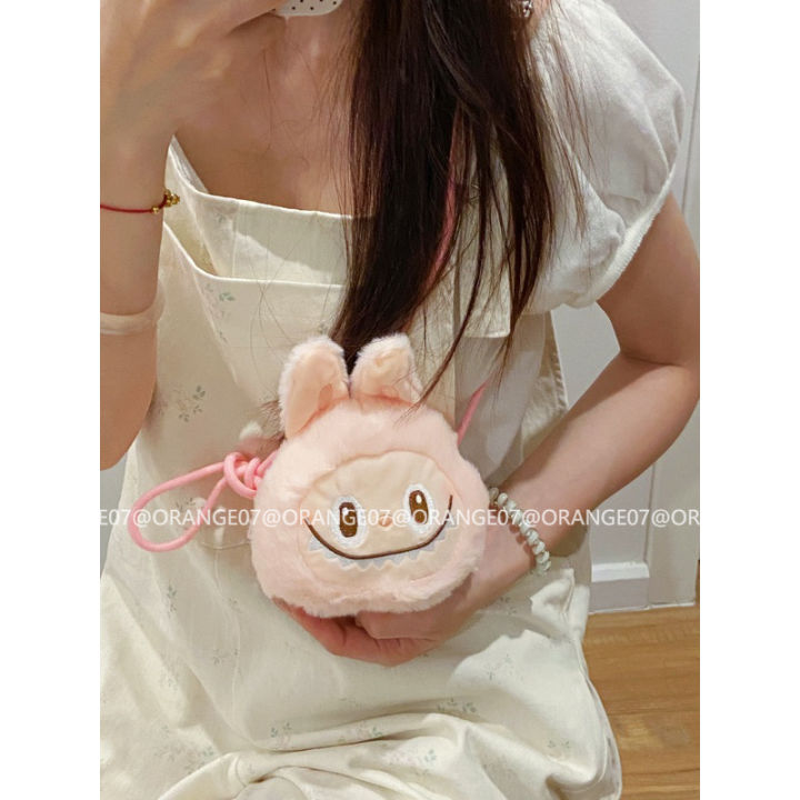 Adjustable%20length%20labubu%20Coin%20Purse%20Wallet%20multi%20color%20available%20-%20Image%203