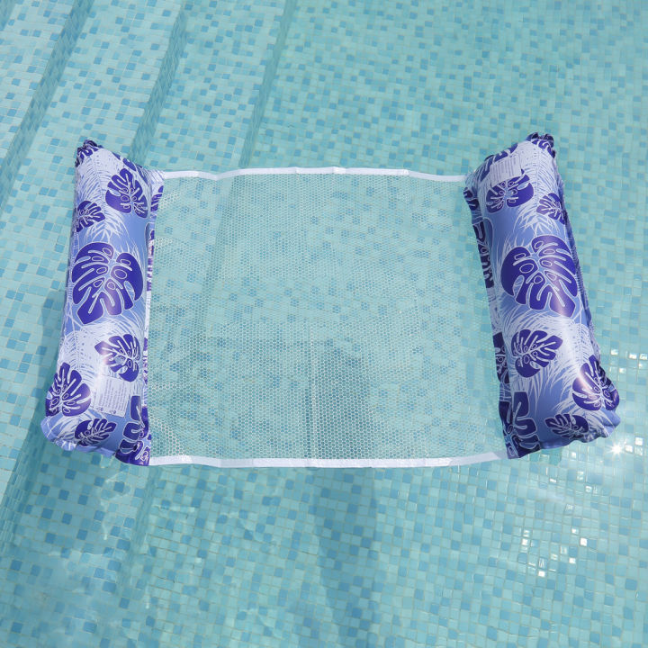 1%20Packs%20Hammock%20Pool%20Floats%20Adults,%20%20Multi-Purpose%20Inflatable%20Pool%20Floats%20PVC%20Water%20Hammock%20Lounge%20Floaties%20-%20Image%204