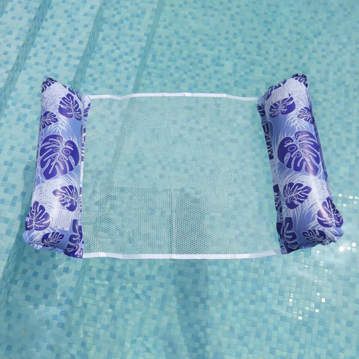 1%20Packs%20Hammock%20Pool%20Floats%20Adults,%20%20Multi-Purpose%20Inflatable%20Pool%20Floats%20PVC%20Water%20Hammock%20Lounge%20Floaties%20-%20Image%204