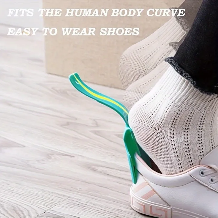 2PCS%20Lazy%20Shoe%20Helper,%20Plastic%20Shoe%20Wearing%20Aid,%20No%20Need%20to%20Bend%20Over,%20Fits%20All%20Shoes,%20Perfect%20for%20Elderly%20&%20Pregnant%20Women%20-%20Image%206