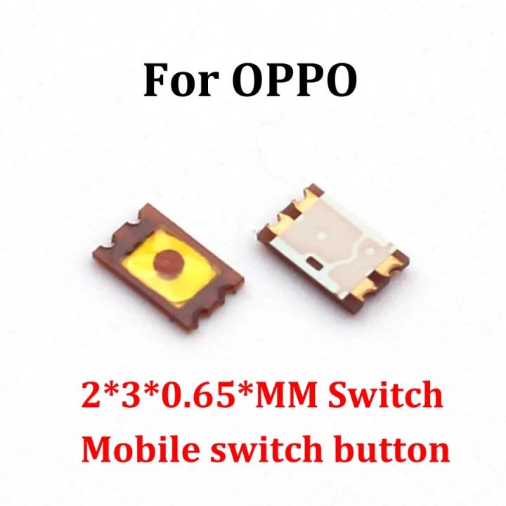 10Pcs/Lot%20Tactile%20Push%20Button%20Switch%20Tact%20Micro%20Switch%20SMD%20On%20Off%20Inner%20Button%20for%20iPhone%20Android%20Huawei%20Mi%20OPPO%20Mobile%20Phone%20-%20Image%204