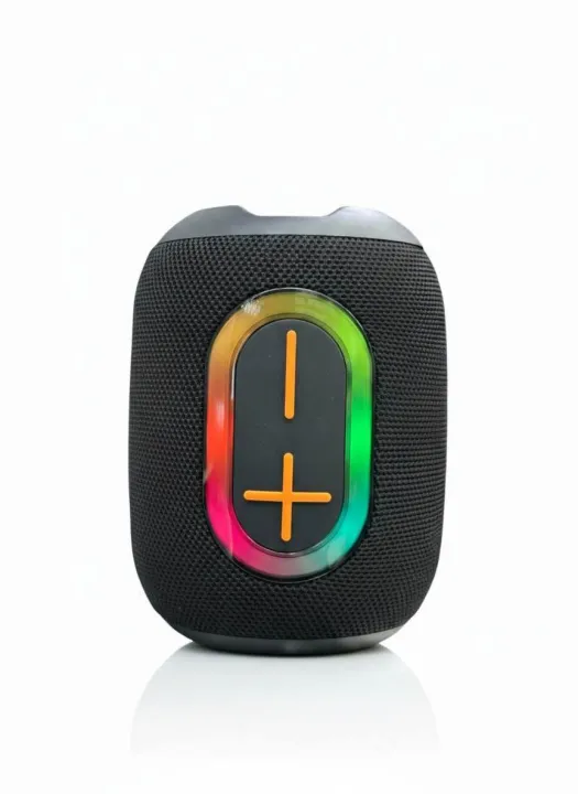 JIAYOU%20Sonic%205%208W%20Portable%20Bluetooth%20Speaker%20-%20Image%202