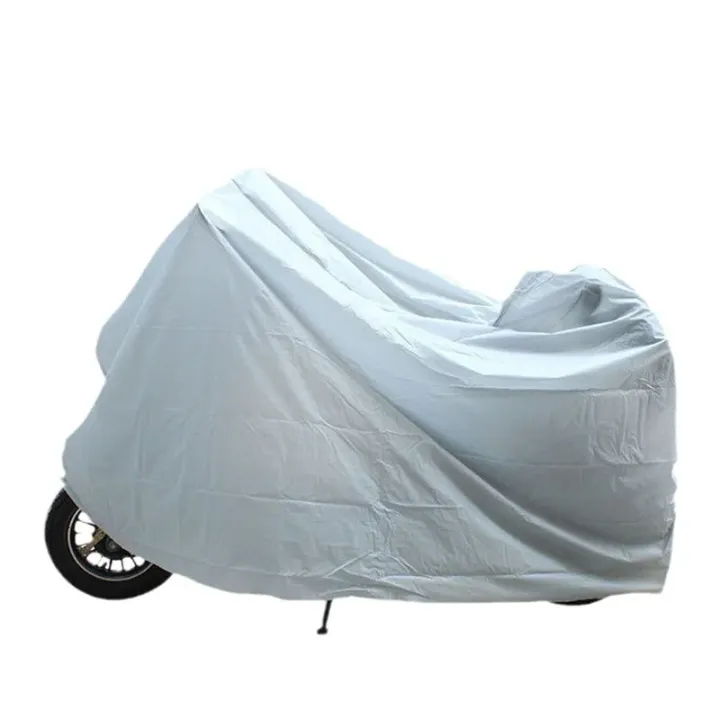 Waterproof%20Motorcycle%20Cover%20Outdoor%20Indoor%20Bike%20Scooter%20Protection%20Case%20Rain%20Dust%20UV%20Proof%20Sun%20Protection%20for%20Motorbike%20-%20Image%205