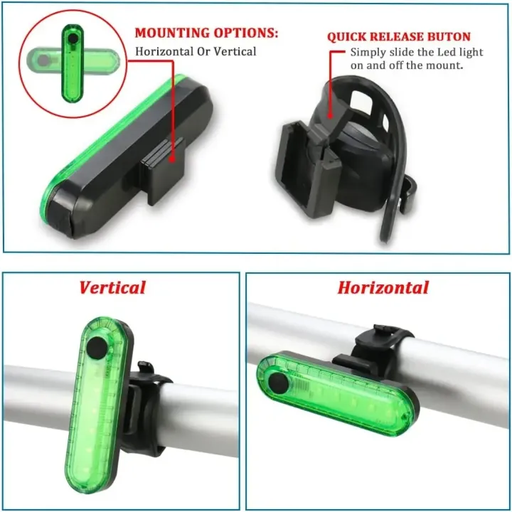BUCKLOS%20Bicycle%20Taillight%20LED%20USB%20Rechargeable%20Bike%20Rear%20Lights%20Flashlight%20for%20Bicycle%20Road%20Bike%20Lamp%20Cycling%20LED%20Lighting%20-%20Image%207