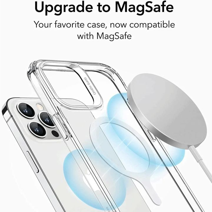 10-1pcs%20Metal%20Ring%20Sticker%20for%20Magsafe%20Case%20Converter%20Adapter%20Ring%20Magnetic%20Wireless%20Charging%20Phone%20Car%20Mount%20for%20IPhone%20Samsung%20-%20Image%203