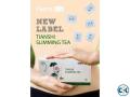 Tianshi Slimming Tea (40 Tea Bags Per Pack).