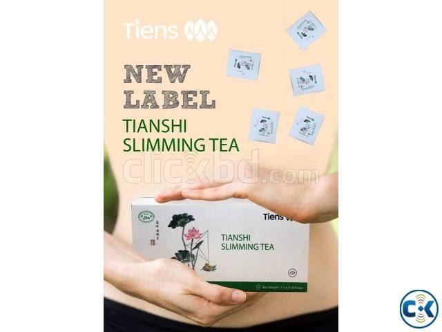 Tianshi%20Slimming%20Tea%20(40%20Tea%20Bags%20Per%20Pack)%20-%20Image%202