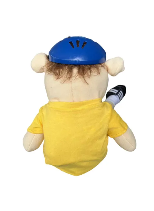 60cm%20Jeffy%20Hand%20Puppet%20Plush%20Children%20Soft%20Doll%20Talk%20Show%20Party%20Props%20Christmas%20Doll%20Plush%20Toys%20Puppet%20Kids%20%20-%20Image%207