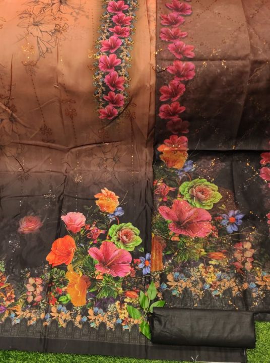 Three%20pis%20collection%20-%20Image%208