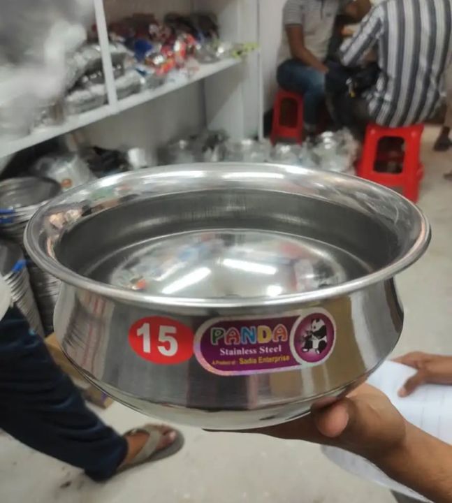 Stainless%20Steel%20Jar%2015"%20Size(1pcs)%20-%20Image%203