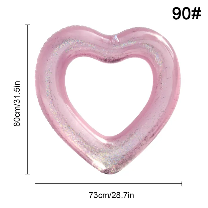 1pc%20Sequin%20Love%20Heart%20Swimming%20Ring%20Thickened%20PVC%20Inflatable%20Swim%20Circle%20Beach%20Swimming%20Pool%20Water%20Floating%20Ring%20-%20Image%203