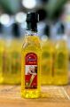 Natural skin care Johnson olive oil 100ml. 