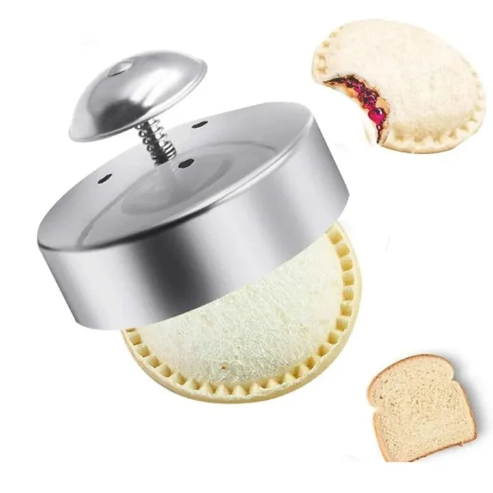 Hamburger%20Pie%20Sealer%20Mold%20Bread%20Round%20Stainless%20Steel%20DIY%20Sandwich%20Cutter%20Baking%20Stainless%20Steel%20Sandwich%20Cutting%20Sealing%20Tool%20-%20Image%206