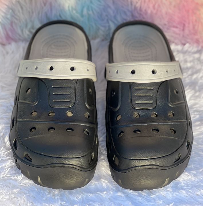 Mens%20Eva%20Beach%20Rubber%20Sandals%20-%20Sandals%20For%20Men%20-%20Image%2010