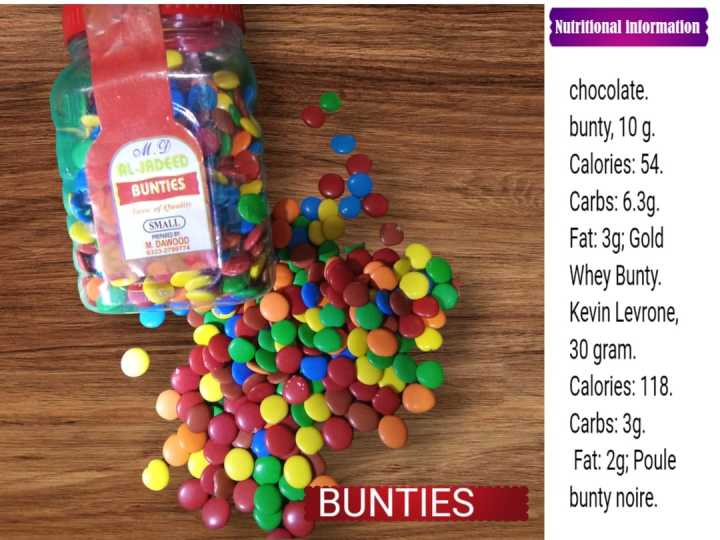 bunties%20chocolate%20220g%7C%7C%20BUNTIES%20CHOCOLATE.%20-%20Image%202