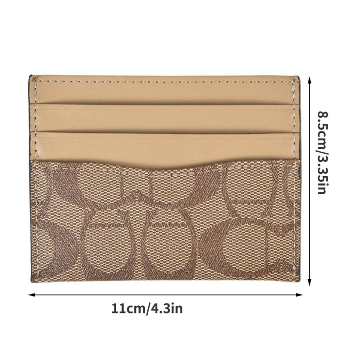 Luxury%20Design%20Wallets%20for%20Women%20Multi-Function%20Card%20Holder%20PU%20Leather%20Female%20Small%20Card%20Bag%20Short%20Women's%20Purse%20-%20Image%207