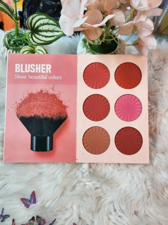 SHEGLAM%20All%20in%20One%20Makeup%20Pallet%20Eyeshadow%20Palette%20Blusher%20Pallet%20Concealer%20Pallet%20highlighter%20Pallet%20-%20Image%204