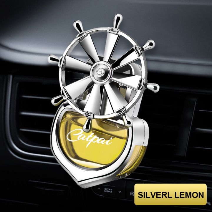 Car%20Perfume%20Automobile%20Breath%20Conditioner%20Breath%20Outlet%20Automobile%20Interior%20High-end%20Decorations%20Lasting%20Aroma%20Accessory%206ml%20-%20Image%202