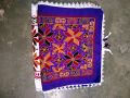High Quality Takiya Cover Pillow Case Special VIP Karahi Wala Takiya Cover 1 Pair ( 2 Pcs ) Takiya Cover......... 
