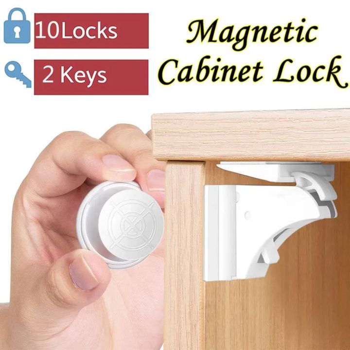 No%20Drills,%20No%20Tools%20Required%20-%20Our%20Magnetic%20Child%20Safety%20Locks%20are%20Easy%20to%20Install%20and%20Perfect%20for%20Cabinets%20and%20Drawers%20-%20Image%202