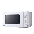 Panasonic NN-SM33NW Solo Microwave Oven | 25 Liter. 