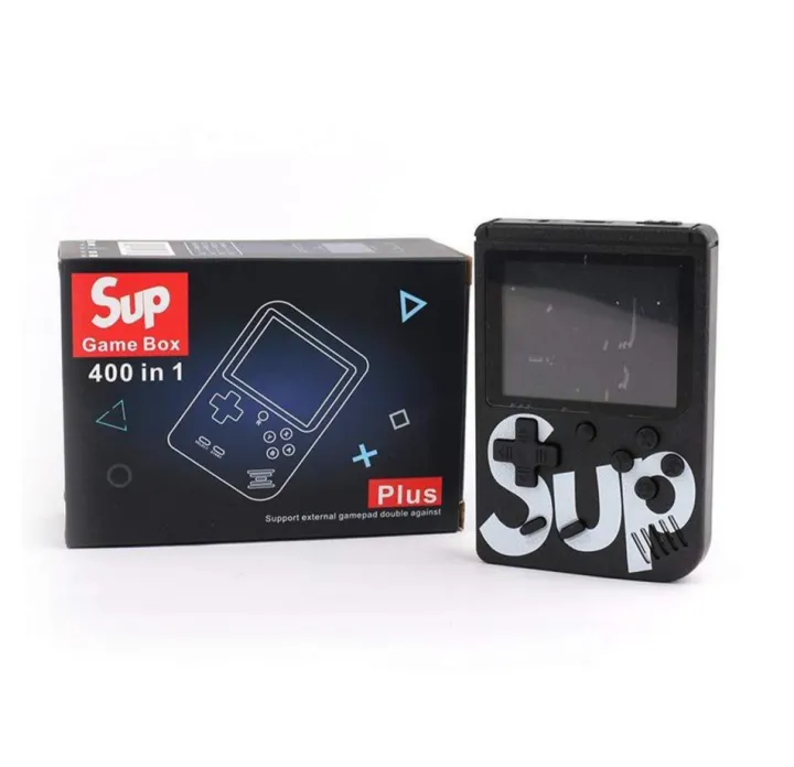 Sup%20video%20game%20box%20400%20in%201%20bettery%201020mah%20-%20Image%205