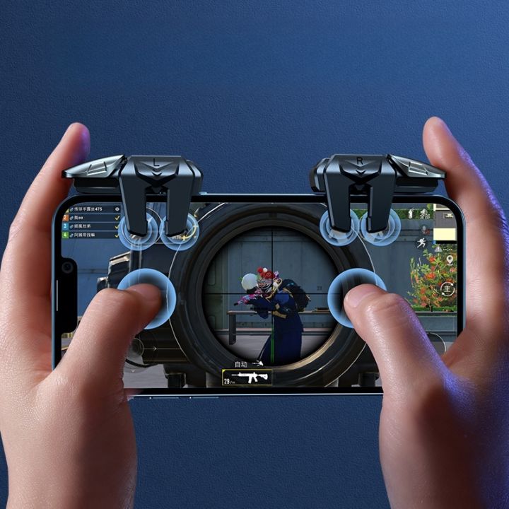 The%20G21%20mobile%20game%20trigger%20is%20an%20ergonomic%20retractable%20gamepad%20with%20auxiliary%20buttons%20and%20mechanical%20buttons%20for%20mobile%20games%20-%20Image%204