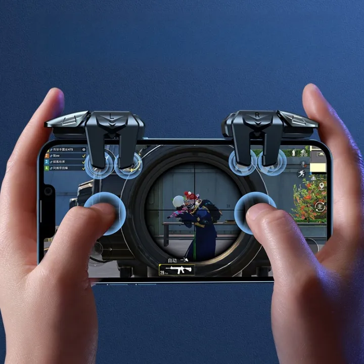 The%20G21%20Mobile%20Game%20Trigger%20Is%20an%20Ergonomic%20Retractable%20Gamepad%20with%20Auxiliary%20Buttons%20and%20Mechanical%20Buttons%20for%20Mobile%20Games%20-%20Image%204