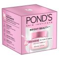 Pond's Bright Beauty Anti Spot Serum Cream 25G. 