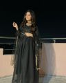 Mirhal Shafoon maxi 3 piece. 