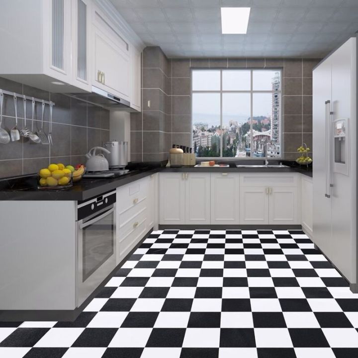 Floor%20stickers%20modern%20wallpapers%2060%20m%20x%203%20m%20Self%20adhesive%20floor%20sticker%20flooring%20wallpaper%20-%20Image%206