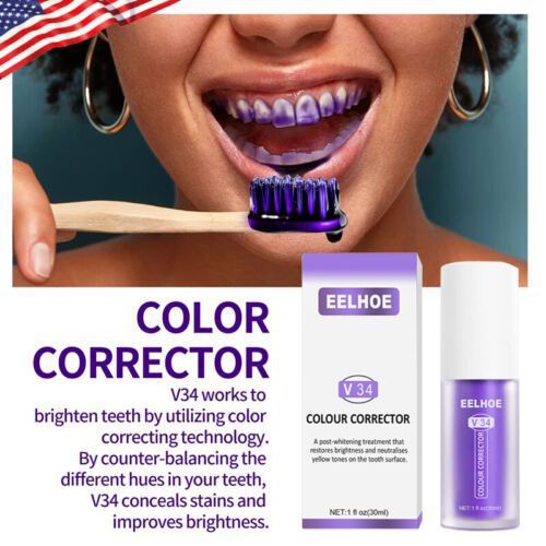 Eelhoe%20Teeth%20Whitening%20colour%20corrector%20v34%2030%20ml%20-%20Image%203