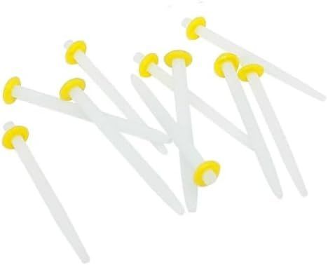 12Pcs%20Dental%20Glass%20Fiber%20Post%20Root%20Canal%20Pins%20Straight%20-%20Image%204