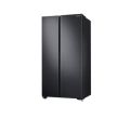 RS62R5001B4/SG SBS with All-around Cooling, 680L. 