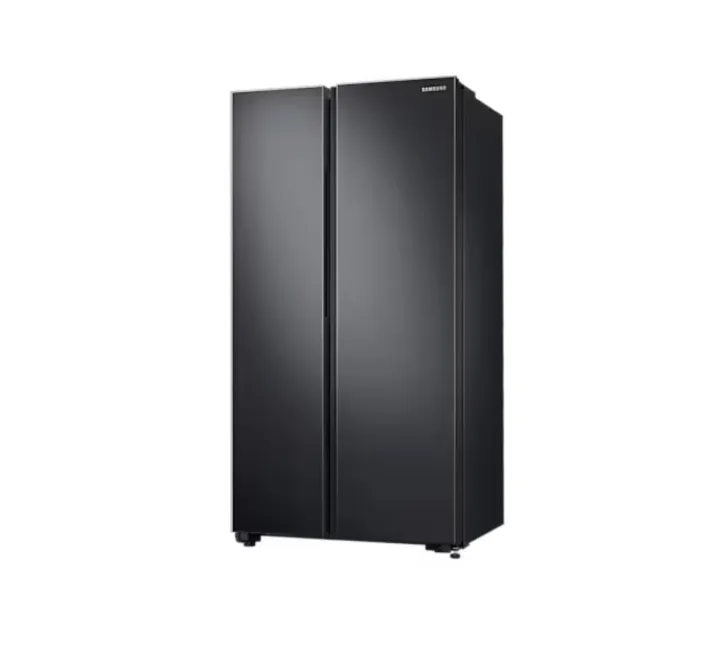 RS62R5001B4/SG%20SBS%20with%20All-around%20Cooling,%20680L%20-%20Image%202