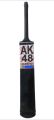 AK 48 coco Bat tape ball. 