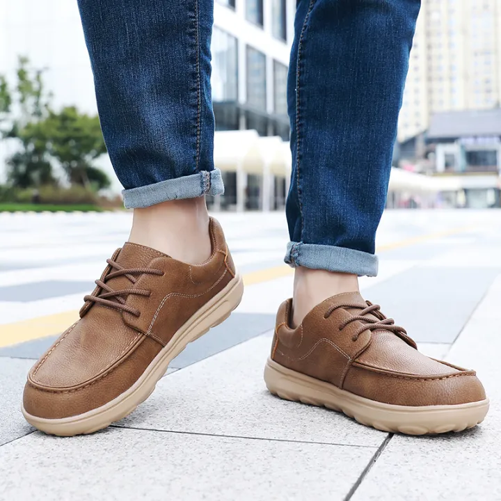 Men's%20casual%20leather%20shoes%20Genuine%20Leather%20Men's%20Casual%20Shoes%20Summer%20Men%20Shoes%20handmade%20Leather%20Men%20Loafers%20-%20Image%206