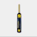 Verve Line Crown Cricket Bat. 