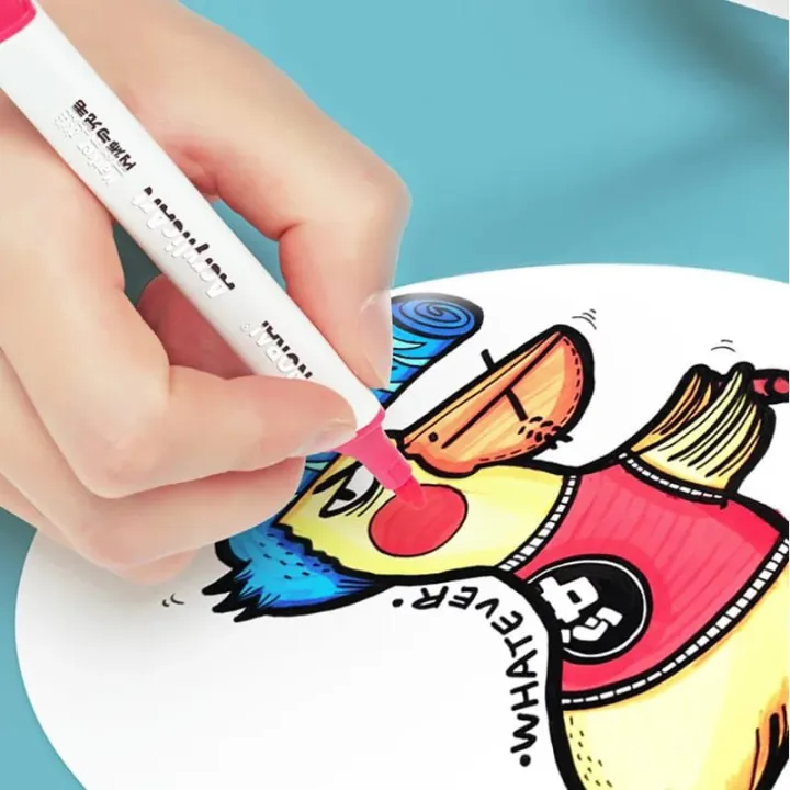 Acrylic%20Markers%20Pack%20of%2012%20pcs%20with%20plastic%20box%20packing%20-%20Image%206