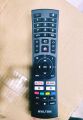 WALTON SMART LED TV REMOTE CONTROL.