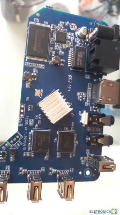 MXQ%204K%20android%20TV%20kit%20model%20R329Q%20V8.1%202020.06.15%20-%20Image%205
