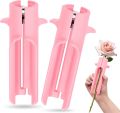 Rose Thorn Removal Tool Rose Thorn Remover Leaf Peeler Flower Remover Home Flower Shop Gardening Thorn Removal Leaf Removal Tool.
