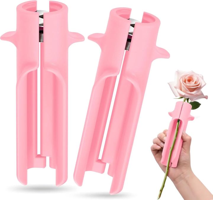 Rose%20Thorn%20Removal%20Tool%20Rose%20Thorn%20Remover%20Leaf%20Peeler%20Flower%20Remover%20Home%20Flower%20Shop%20Gardening%20Thorn%20Removal%20Leaf%20Removal%20Tool%20-%20Image%207