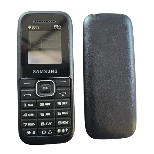 Samsung%20B110%20Original%20Full%20Housing%20-%20Image%203
